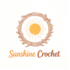 Sunshine Crochet - Home